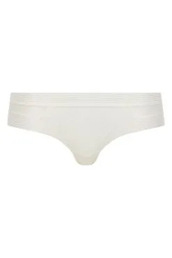 Passionata Manhattan Shorty 14 Passionata Manhattan Shorty -BHs importe boutique P48D40 0NL 3 FR