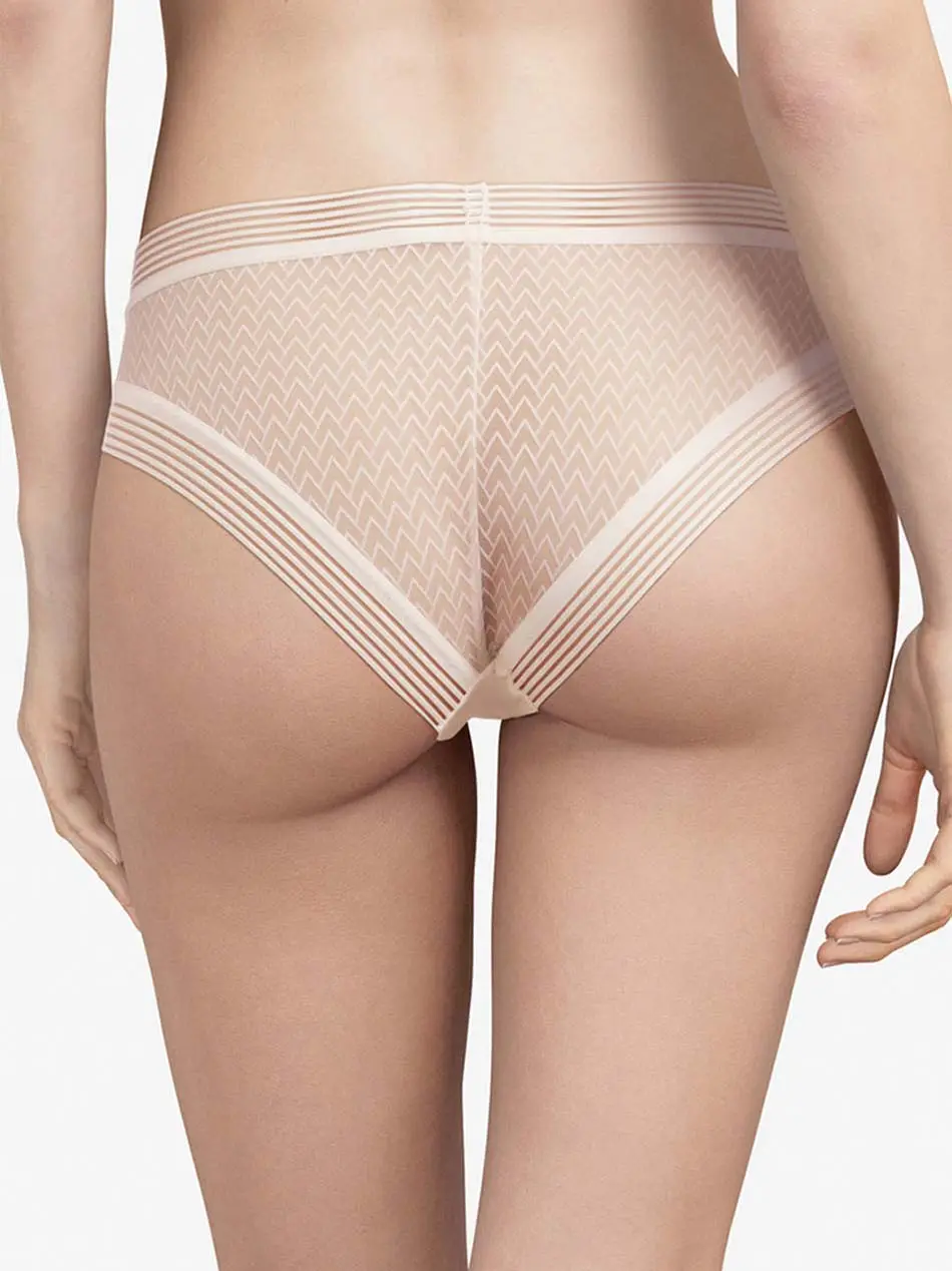 Passionata Manhattan Shorty 8 Passionata Manhattan Shorty – Bild 6