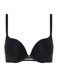 Passionata NAIS Push-Up BH -BHs importe boutique P48H20 011 13