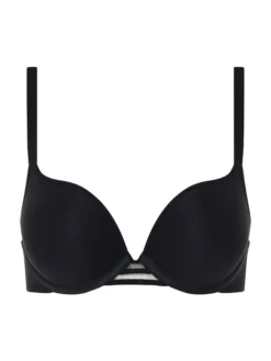 Passionata NAIS Push-Up BH -BHs importe boutique P48H20 011 16 scaled