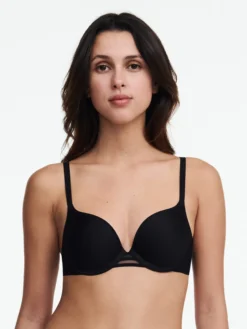 Passionata NAIS Push-Up BH -BHs importe boutique P48H20 011 2 scaled
