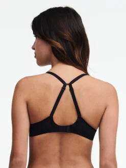 Passionata NAIS Push-Up BH -BHs importe boutique P48H20 011 6 scaled