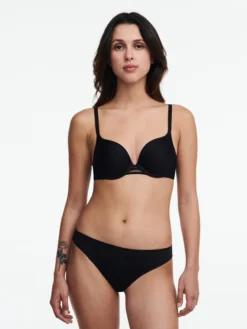 Passionata NAIS Push-Up BH -BHs importe boutique P48H20 011 7 scaled