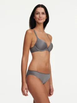 Passionata NAIS Push-Up BH -BHs importe boutique P48H20 0WC 11 scaled