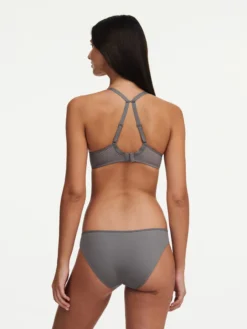 Passionata NAIS Push-Up BH -BHs importe boutique P48H20 0WC 14 scaled