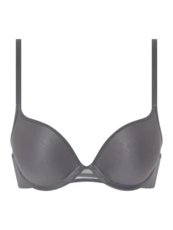 Passionata NAIS Push-Up BH -BHs importe boutique P48H20 0WC 16 scaled