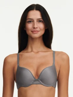 Passionata NAIS Push-Up BH -BHs importe boutique P48H20 0WC 2 1 scaled