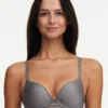 Passionata NAIS Push-Up BH -BHs importe boutique P48H20 0WC 2 scaled