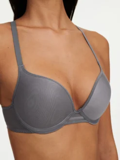 Passionata NAIS Push-Up BH -BHs importe boutique P48H20 0WC 4 scaled
