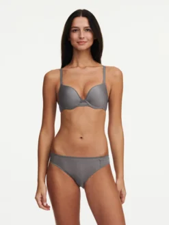 Passionata NAIS Push-Up BH -BHs importe boutique P48H20 0WC 7 1 scaled