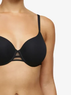 Passionata NAIS T-Shirt BH 9 Passionata NAIS T-Shirt BH -BHs importe boutique P48H60 011 11 1