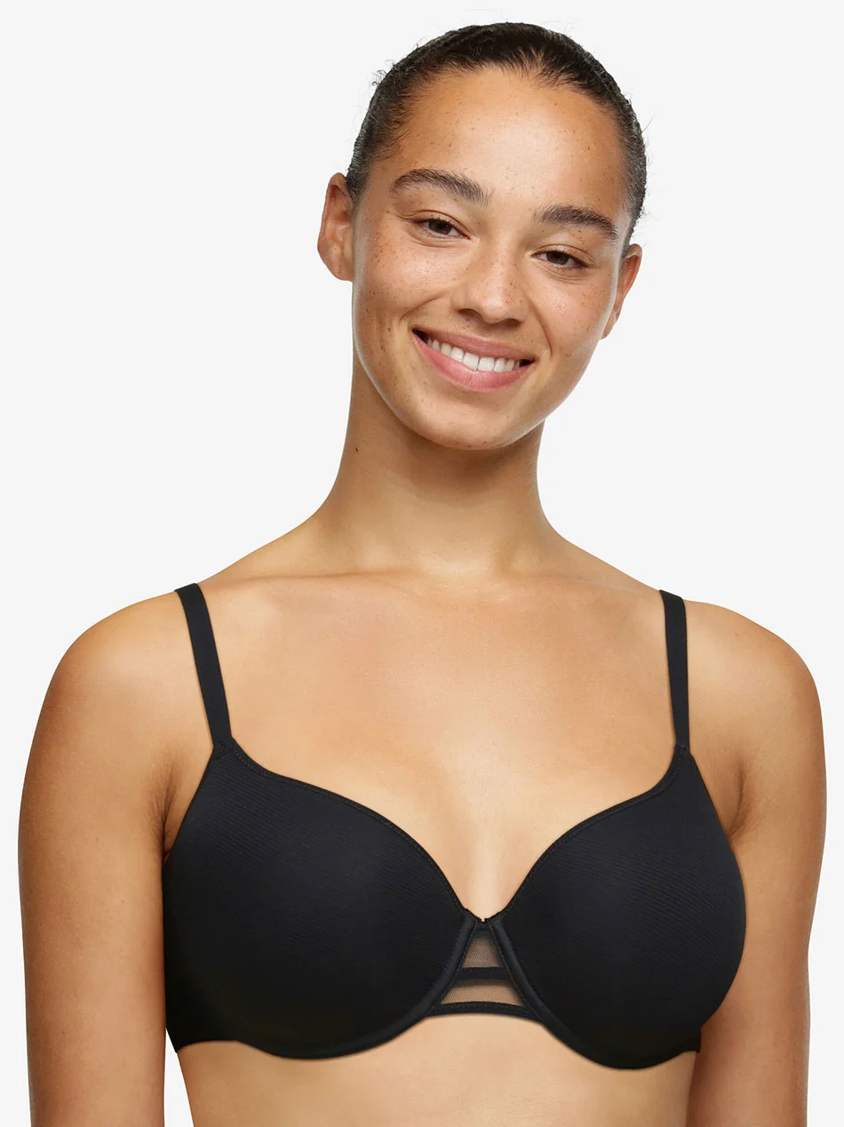 Passionata NAIS T-Shirt BH 7 Passionata NAIS T-Shirt BH – Bild 5