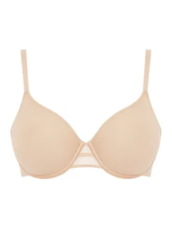 Passionata NAIS T-Shirt BH 11 Passionata NAIS T-Shirt BH -BHs importe boutique P48H60 097 13