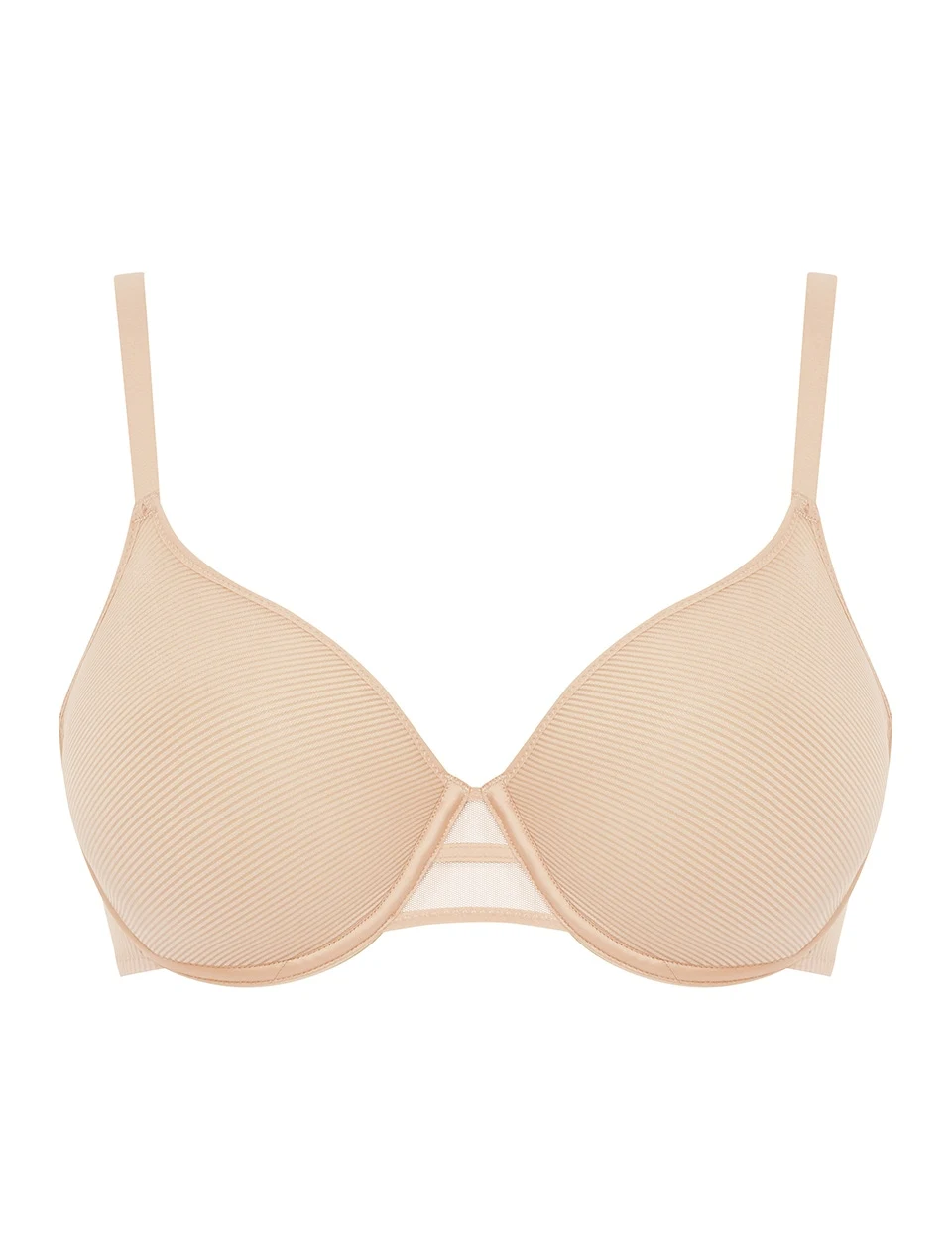 Passionata NAIS T-Shirt BH 6 Passionata NAIS T-Shirt BH – Bild 4