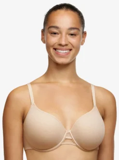 Passionata NAIS T-Shirt BH 10 Passionata NAIS T-Shirt BH -BHs importe boutique P48H60 097 7 1 2