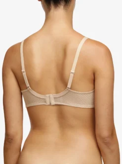 Passionata NAIS T-Shirt BH 9 Passionata NAIS T-Shirt BH -BHs importe boutique P48H60 097 9 1