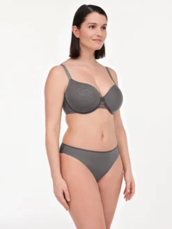 Passionata NAIS T-Shirt BH -BHs importe boutique P48H60 0WC 11 scaled