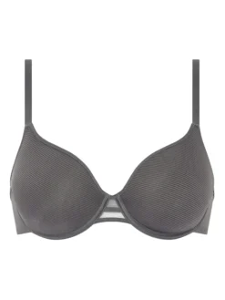 Passionata NAIS T-Shirt BH -BHs importe boutique P48H60 0WC 16 scaled