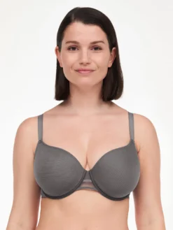 Passionata NAIS T-Shirt BH 11 Passionata NAIS T-Shirt BH -BHs importe boutique P48H60 0WC 2 2 scaled