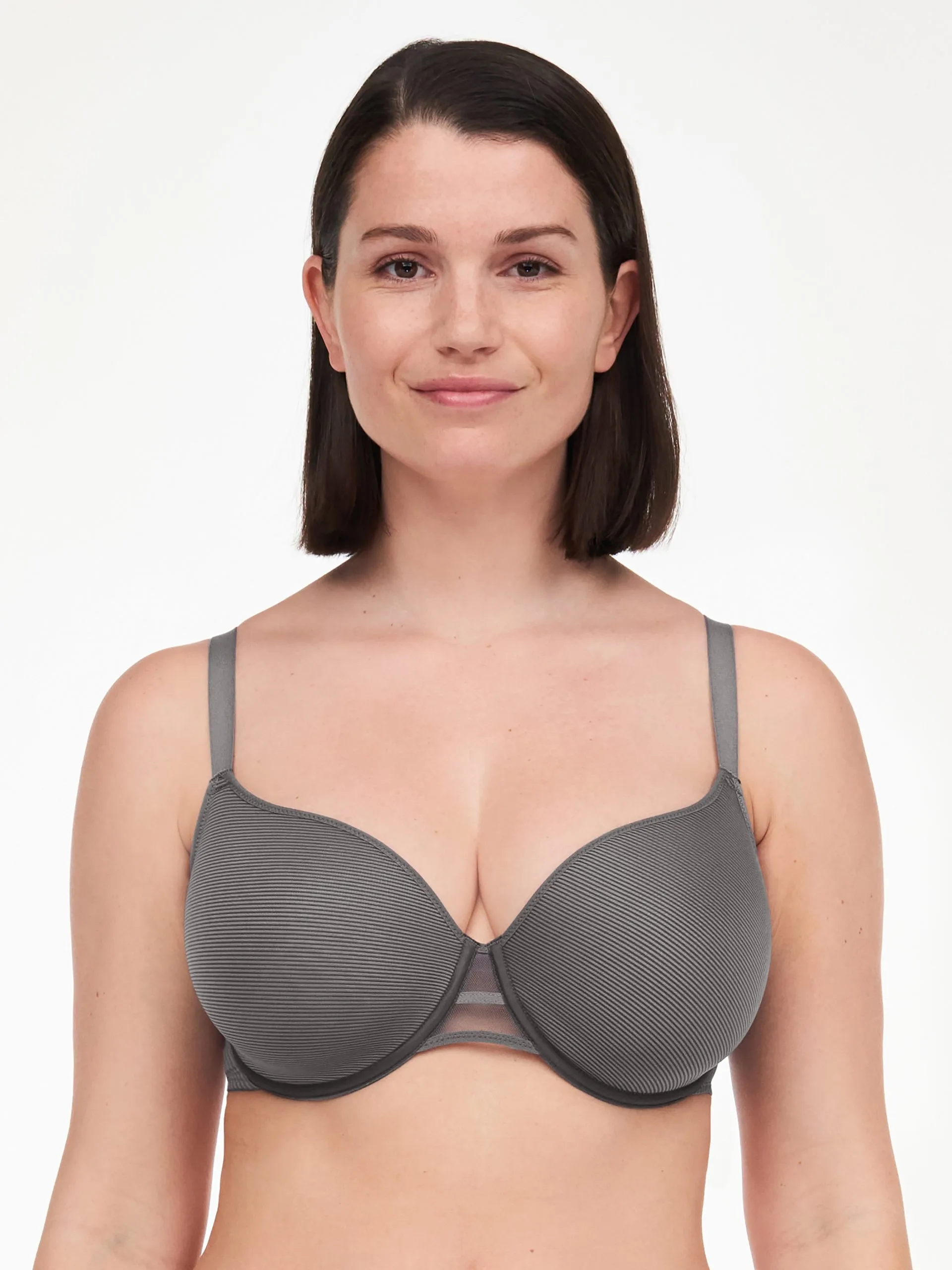 Passionata NAIS T-Shirt BH 7 Passionata NAIS T-Shirt BH – Bild 5