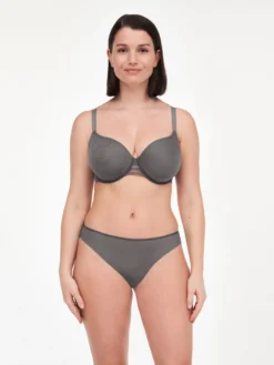 Passionata NAIS T-Shirt BH -BHs importe boutique P48H60 0WC 7 1 scaled