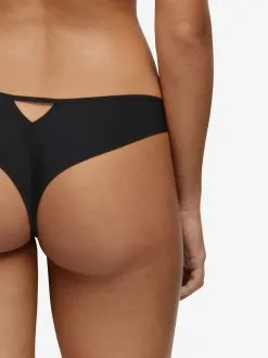 Passionata NAIS Tanga 17 Passionata NAIS Tanga -BHs importe boutique P48H70 011 11 1