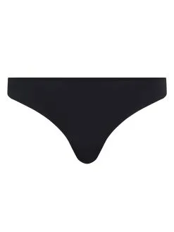 Passionata NAIS Tanga 19 Passionata NAIS Tanga -BHs importe boutique P48H70 011 16 scaled