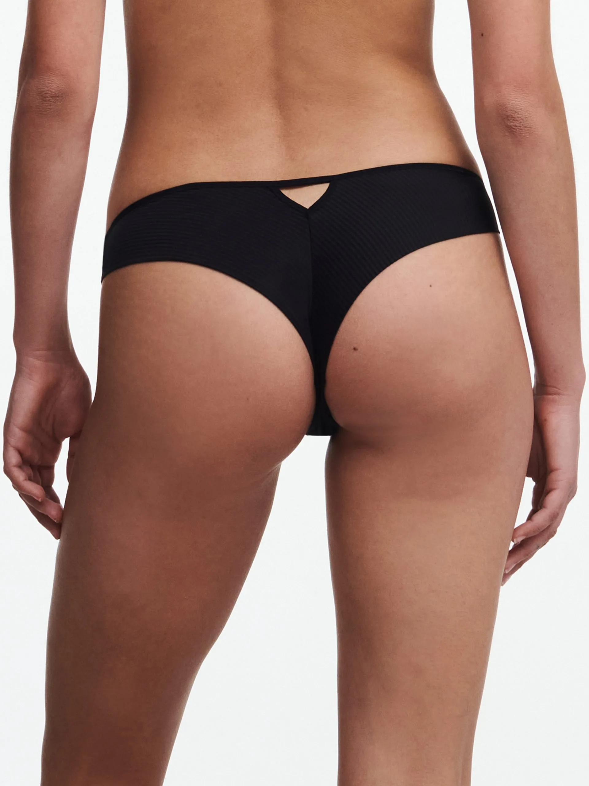 Passionata NAIS Tanga 4 Passionata NAIS Tanga – Bild 2