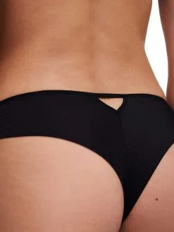 Passionata NAIS Tanga 14 Passionata NAIS Tanga -BHs importe boutique P48H70 011 4 scaled