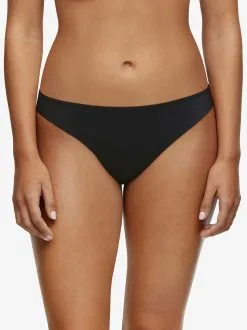 Passionata NAIS Tanga 15 Passionata NAIS Tanga -BHs importe boutique P48H70 011 7 1