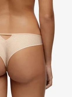 Passionata NAIS Tanga -BHs importe boutique P48H70 097 11 1