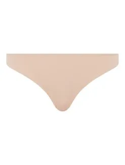 Passionata NAIS Tanga -BHs importe boutique P48H70 097 13