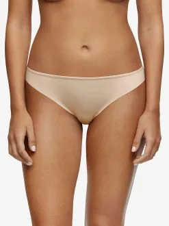 Passionata NAIS Tanga 11 Passionata NAIS Tanga -BHs importe boutique P48H70 097 7 1 1