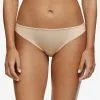 Passionata NAIS Tanga 1 Passionata NAIS Tanga -BHs importe boutique P48H70 097 7 1
