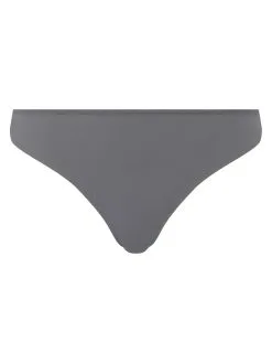 Passionata NAIS Tanga 9 Passionata NAIS Tanga -BHs importe boutique P48H70 0WC 16 scaled