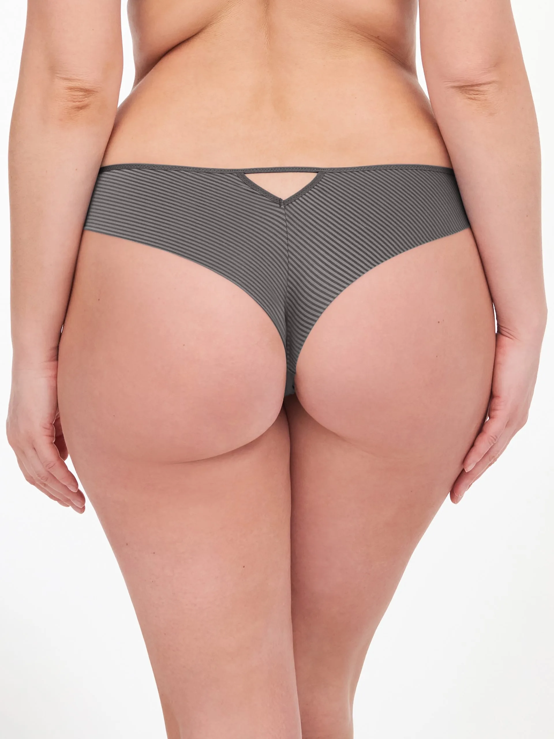 Passionata NAIS Tanga 4 Passionata NAIS Tanga – Bild 2