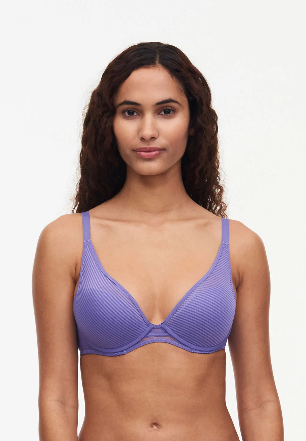 Passionata NAIS T-Shirt BH 7 Passionata NAIS T-Shirt BH – Bild 5