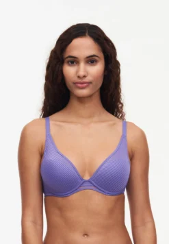 Passionata NAIS T-Shirt BH 29 Passionata NAIS T-Shirt BH -BHs importe boutique P48H90 001 2 3