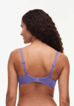 Passionata NAIS T-Shirt BH 9 Passionata NAIS T-Shirt BH -BHs importe boutique P48H90 001 3