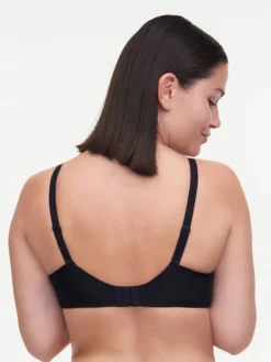 Passionata NAIS T-Shirt BH 25 Passionata NAIS T-Shirt BH -BHs importe boutique P48H90 011 10 scaled