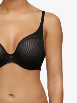 Passionata NAIS T-Shirt BH 26 Passionata NAIS T-Shirt BH -BHs importe boutique P48H90 011 11 1