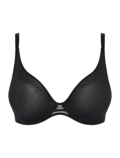 Passionata NAIS T-Shirt BH 27 Passionata NAIS T-Shirt BH -BHs importe boutique P48H90 011 13