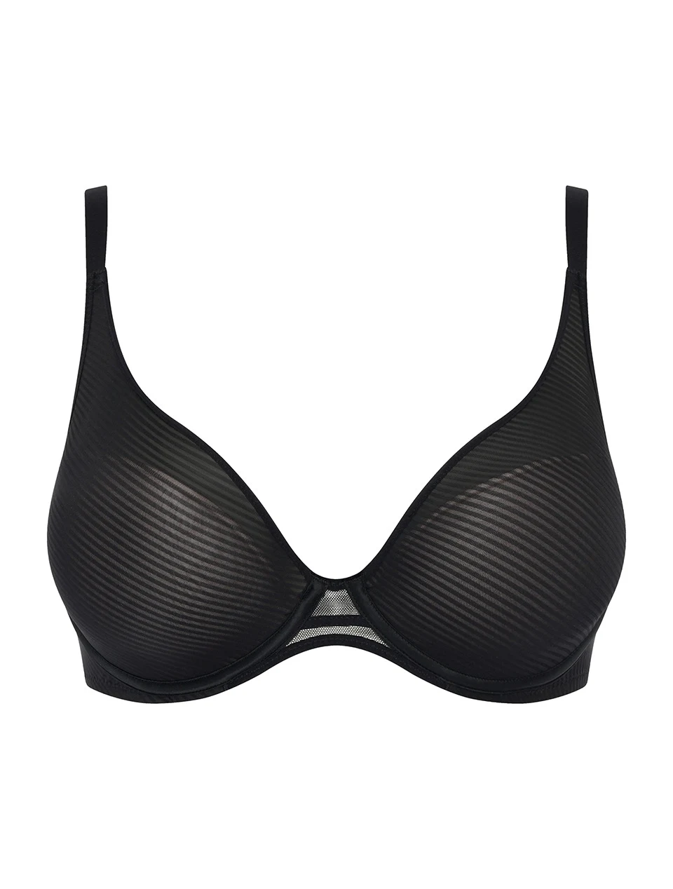 Passionata NAIS T-Shirt BH 13 Passionata NAIS T-Shirt BH – Bild 11