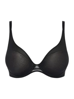 Passionata NAIS T-Shirt BH 28 Passionata NAIS T-Shirt BH -BHs importe boutique P48H90 011 16 scaled