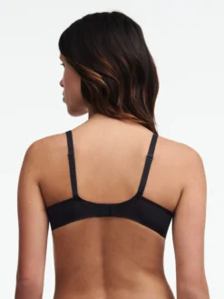 Passionata NAIS T-Shirt BH 18 Passionata NAIS T-Shirt BH -BHs importe boutique P48H90 011 3 scaled