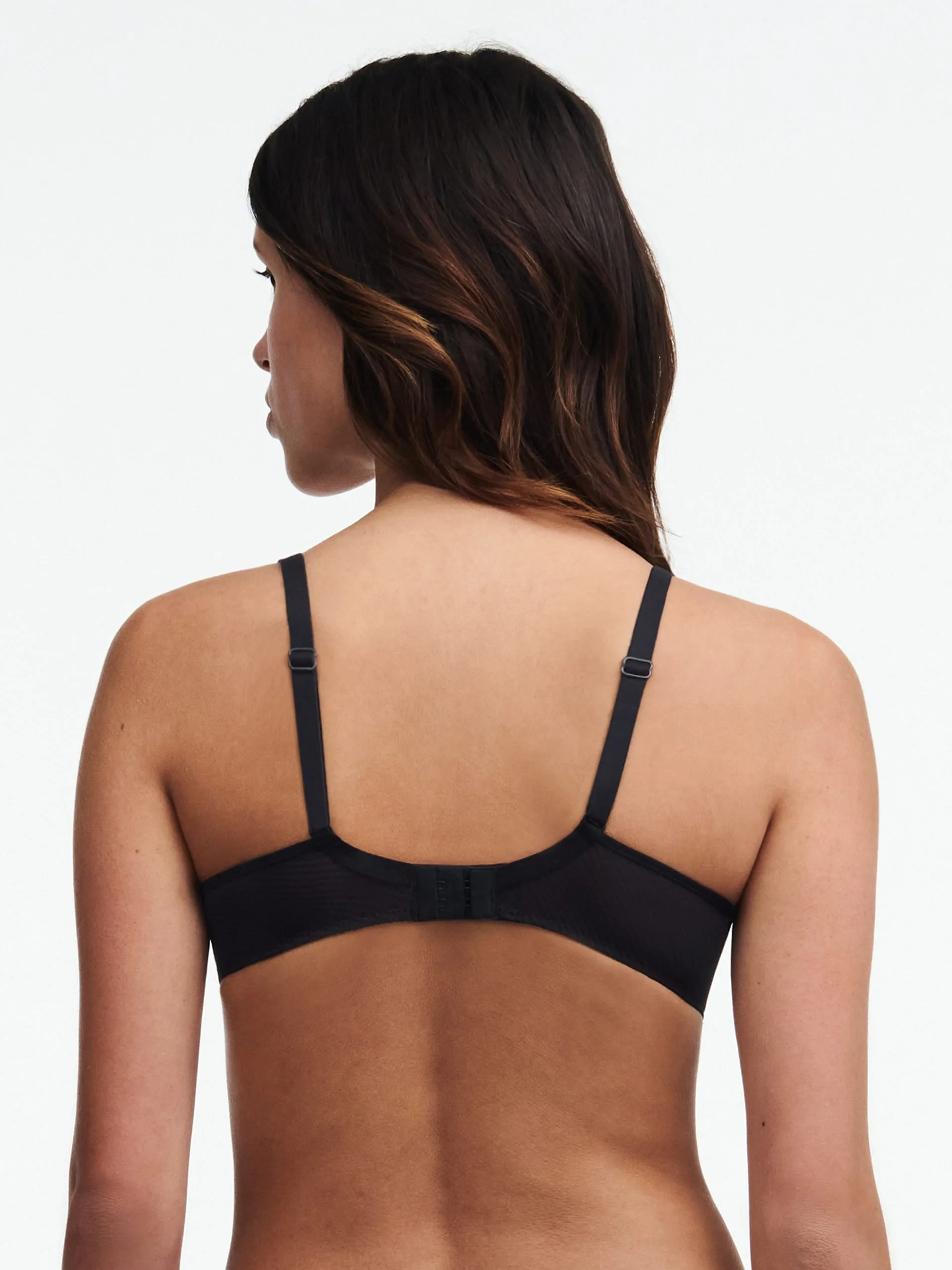 Passionata NAIS T-Shirt BH 4 Passionata NAIS T-Shirt BH – Bild 2