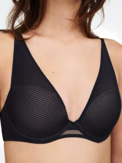 Passionata NAIS T-Shirt BH 19 Passionata NAIS T-Shirt BH -BHs importe boutique P48H90 011 4 scaled