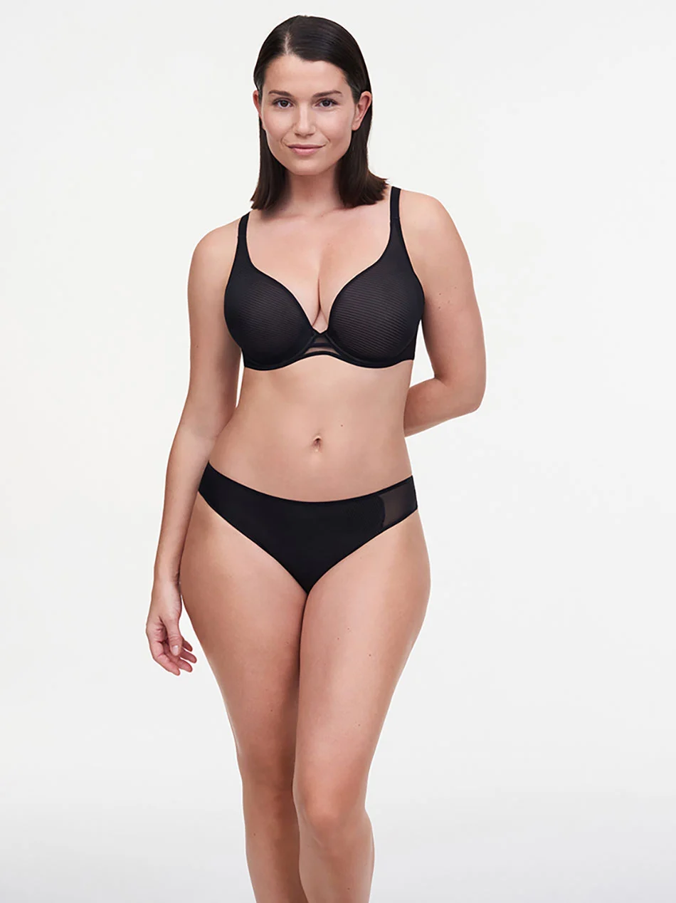 Passionata NAIS T-Shirt BH 6 Passionata NAIS T-Shirt BH – Bild 4