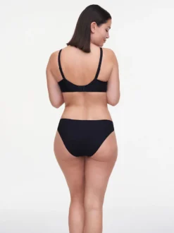 Passionata NAIS T-Shirt BH 21 Passionata NAIS T-Shirt BH -BHs importe boutique P48H90 011 6 1