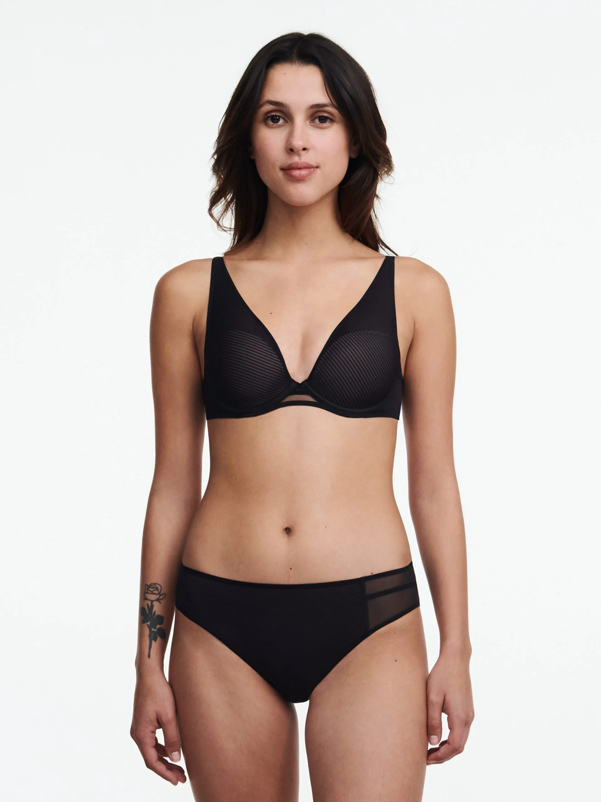 Passionata NAIS T-Shirt BH 8 Passionata NAIS T-Shirt BH – Bild 6